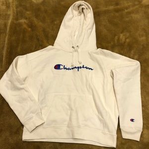 Champion Reverse Weave LARGE